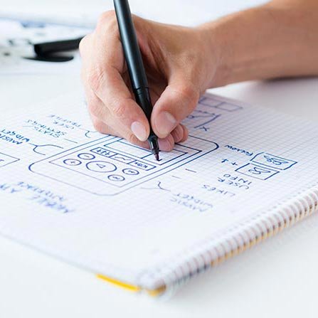 Managing Office Culture