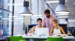 Read more about the article Designing The App Of The Future