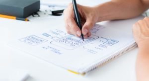 Read more about the article New News App Deliveres Fresh Ideas