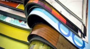 Read more about the article Tech Magazine Writes About Digital Trends