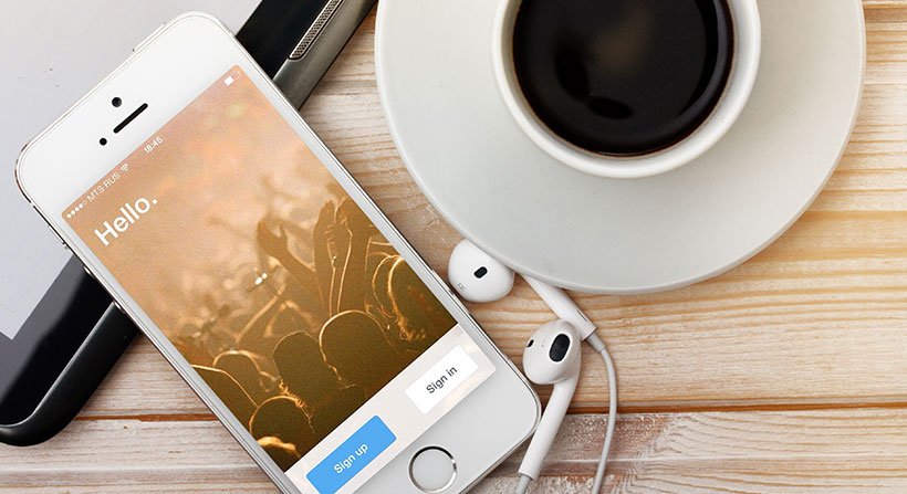 Read more about the article UX Design Aimed At Millenials