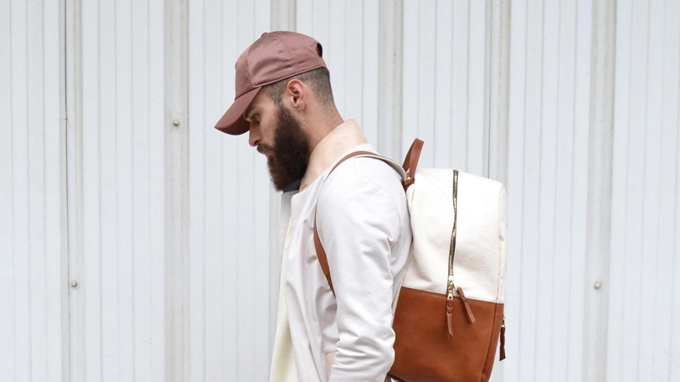 Read more about the article The Product You Need To Pull  Off the No-Makeup Look