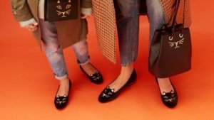 Read more about the article These 7 New-in Pieces Make Monday So Much Better