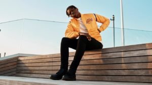 Read more about the article 13 Ways Street Styles are Cooler than Michael Jordan