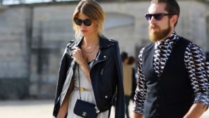 Read more about the article Iconic Eyewear Moments  From The’90s