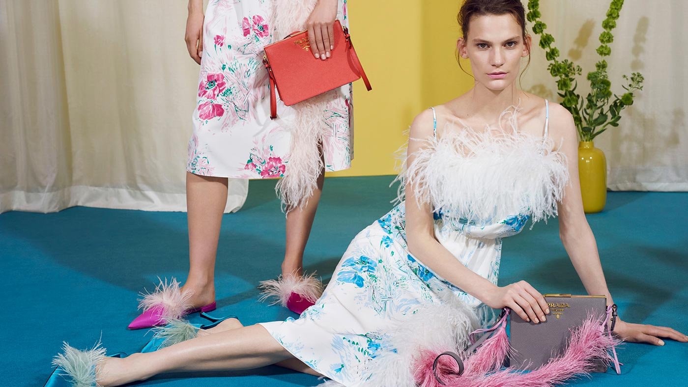 Read more about the article This Season’s ‘It’ Shoe Trend You  Need to Try