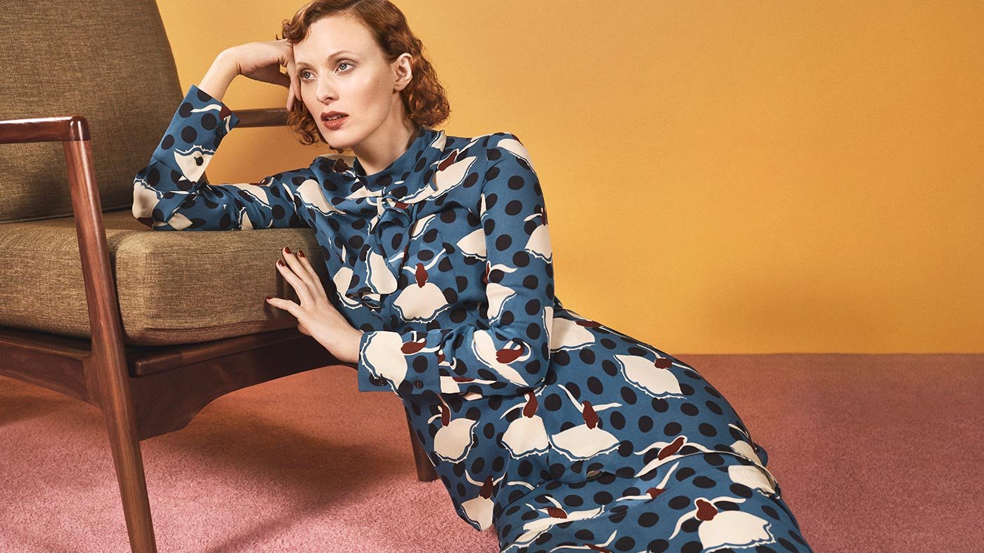 Read more about the article 8 Genius Lightweight Foundations for Flawless Skin