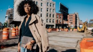 Read more about the article Accessories Maestro Pierre Hardy Receives the Honneur