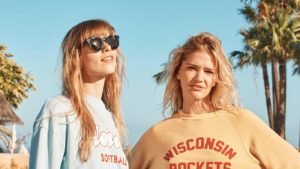 Read more about the article The French Skincare Secret You Don’t Want To Miss