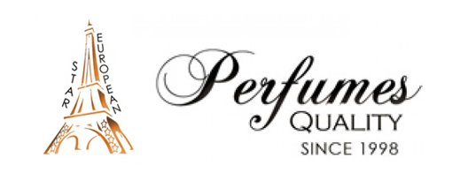 Perfufragrances – Fragrances Store